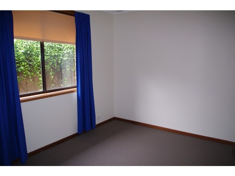 14 Sandler Grove, Aberfoyle Park SA 5159