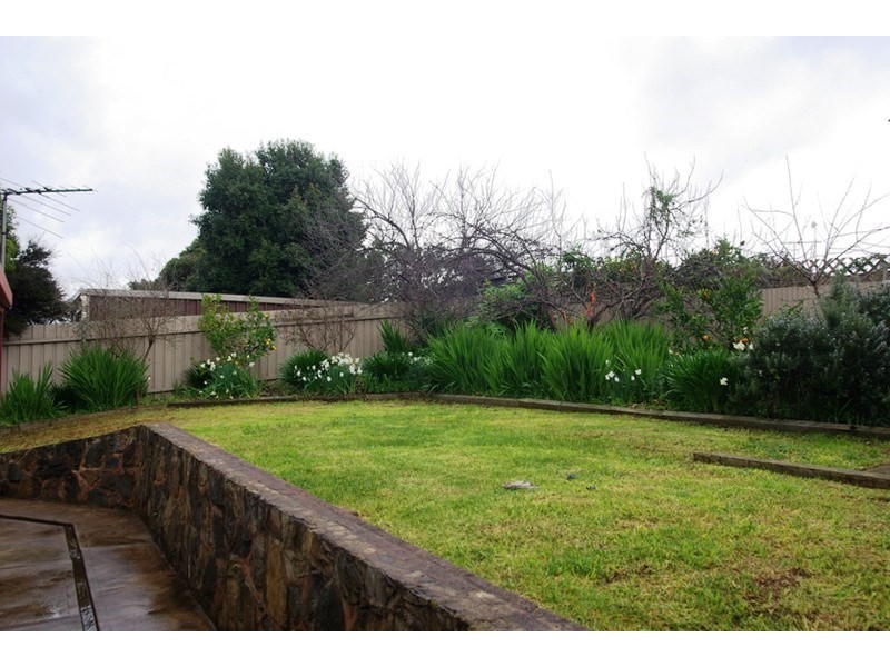 14 Sandler Grove, Aberfoyle Park SA 5159