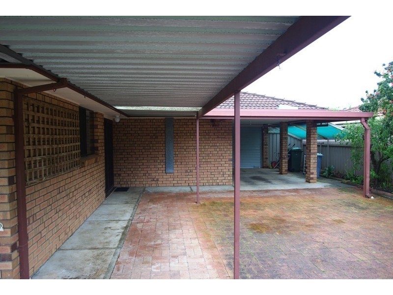 14 Sandler Grove, Aberfoyle Park SA 5159