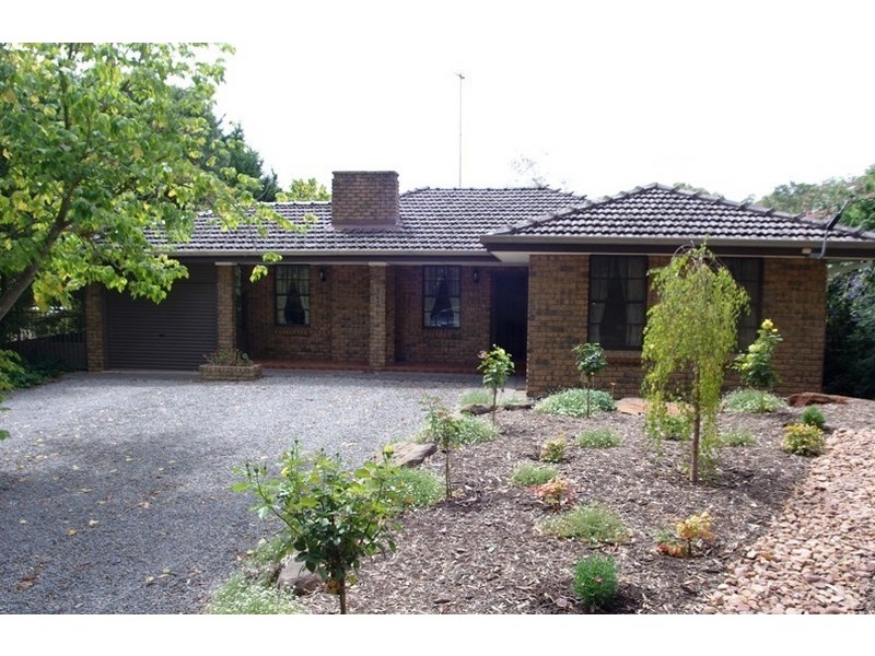 55 Suffolk Road, Hawthorndene SA 5051