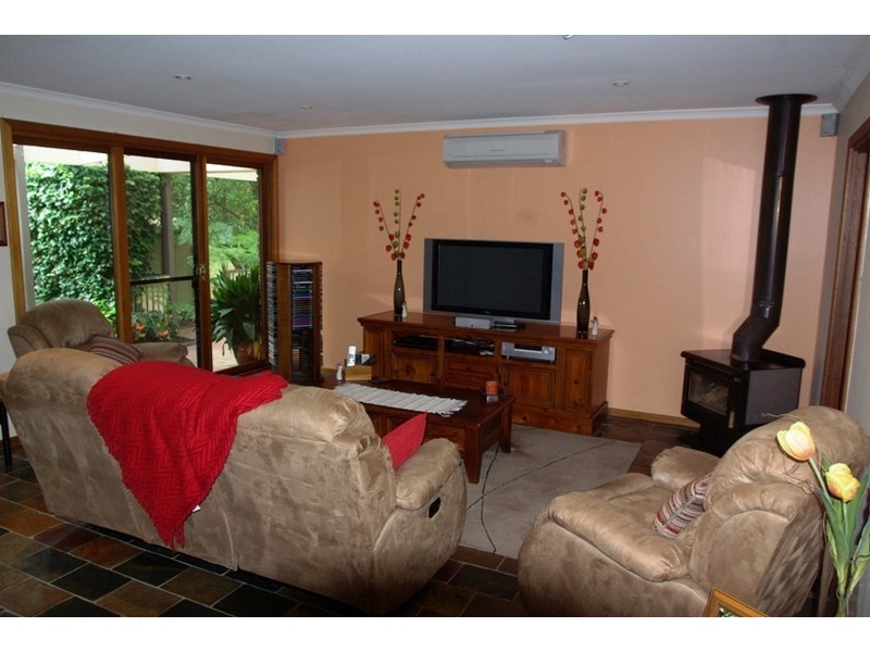 55 Suffolk Road, Hawthorndene SA 5051