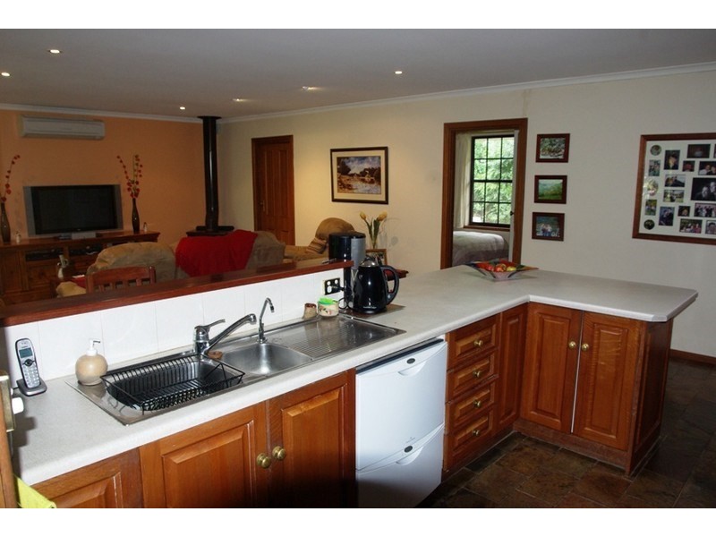 55 Suffolk Road, Hawthorndene SA 5051