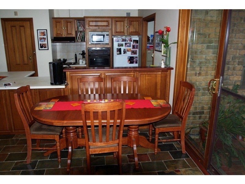 55 Suffolk Road, Hawthorndene SA 5051