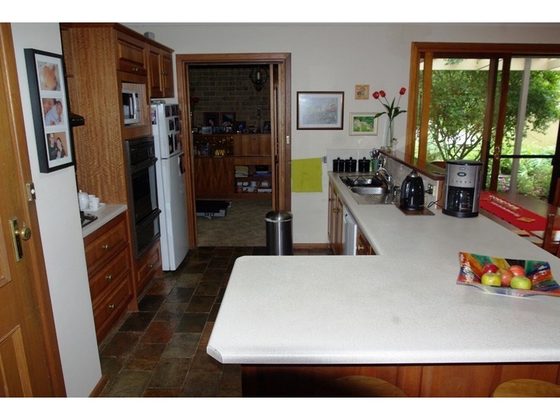 55 Suffolk Road, Hawthorndene SA 5051