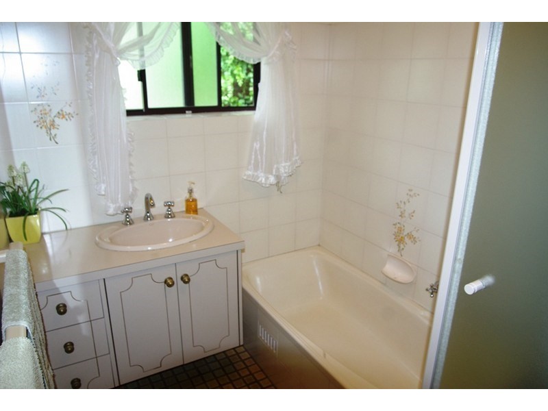 55 Suffolk Road, Hawthorndene SA 5051