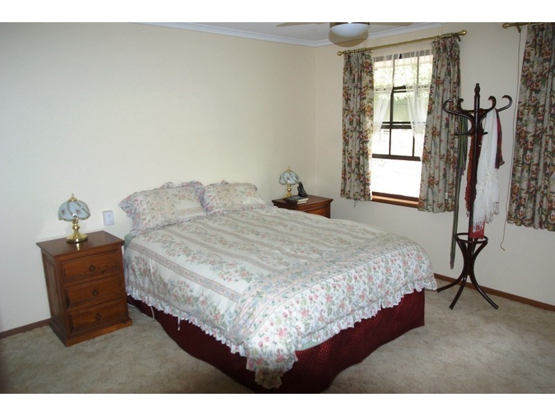 55 Suffolk Road, Hawthorndene SA 5051