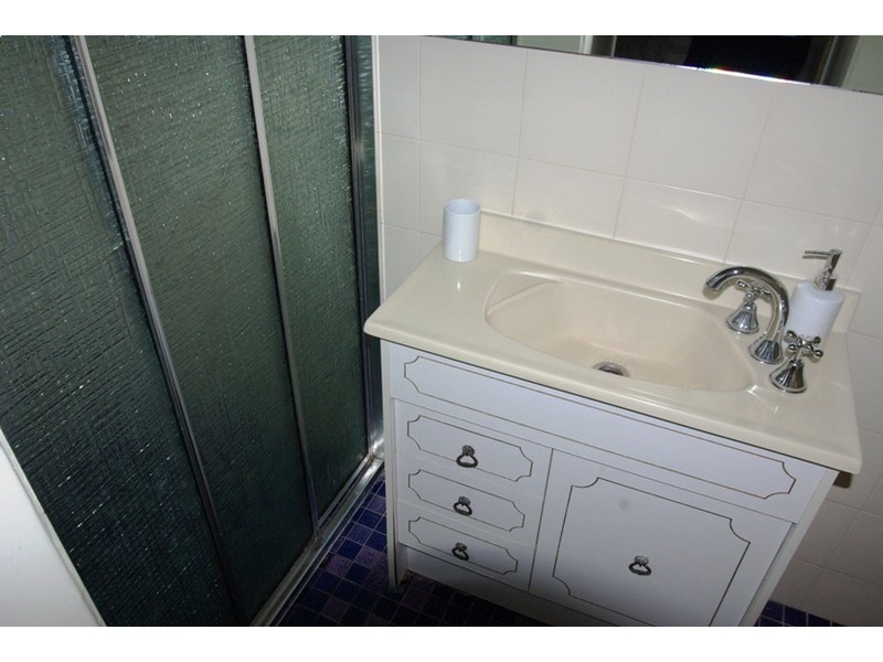 55 Suffolk Road, Hawthorndene SA 5051