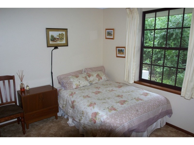 55 Suffolk Road, Hawthorndene SA 5051