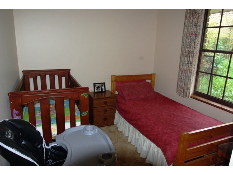 55 Suffolk Road, Hawthorndene SA 5051