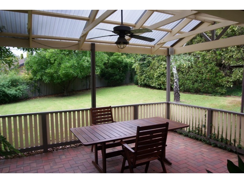 55 Suffolk Road, Hawthorndene SA 5051