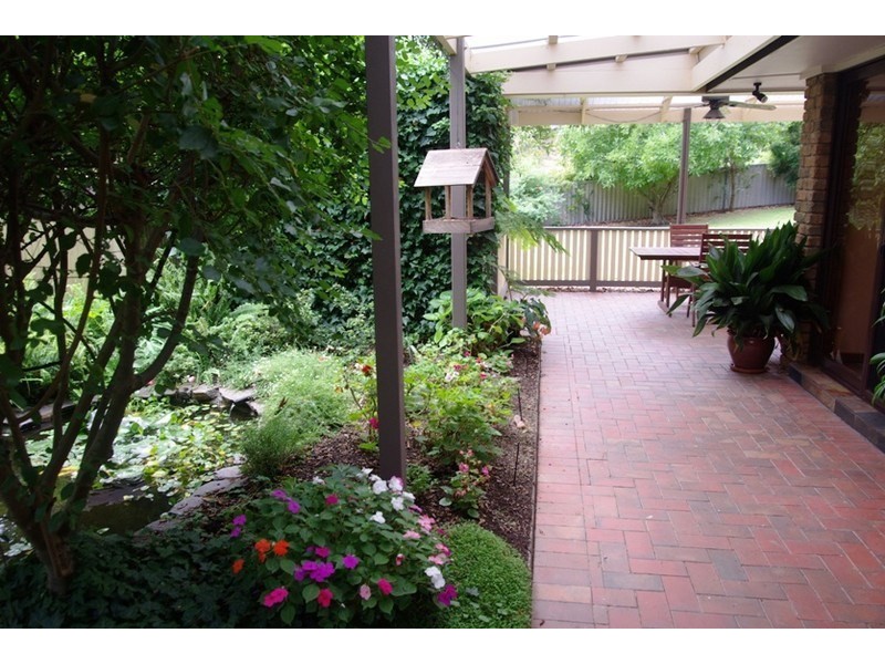 55 Suffolk Road, Hawthorndene SA 5051