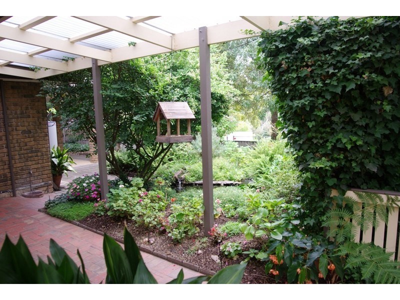 55 Suffolk Road, Hawthorndene SA 5051