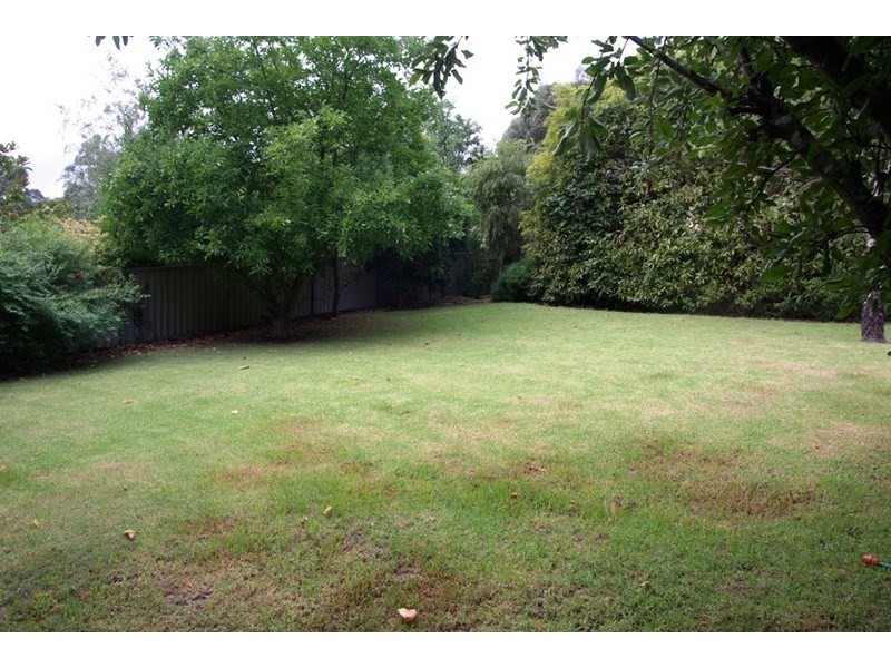 55 Suffolk Road, Hawthorndene SA 5051