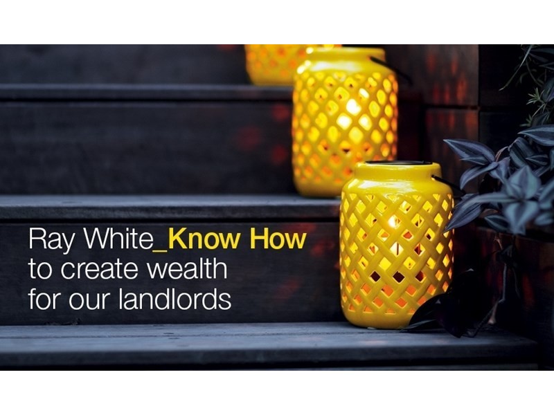 55 Suffolk Road, Hawthorndene SA 5051