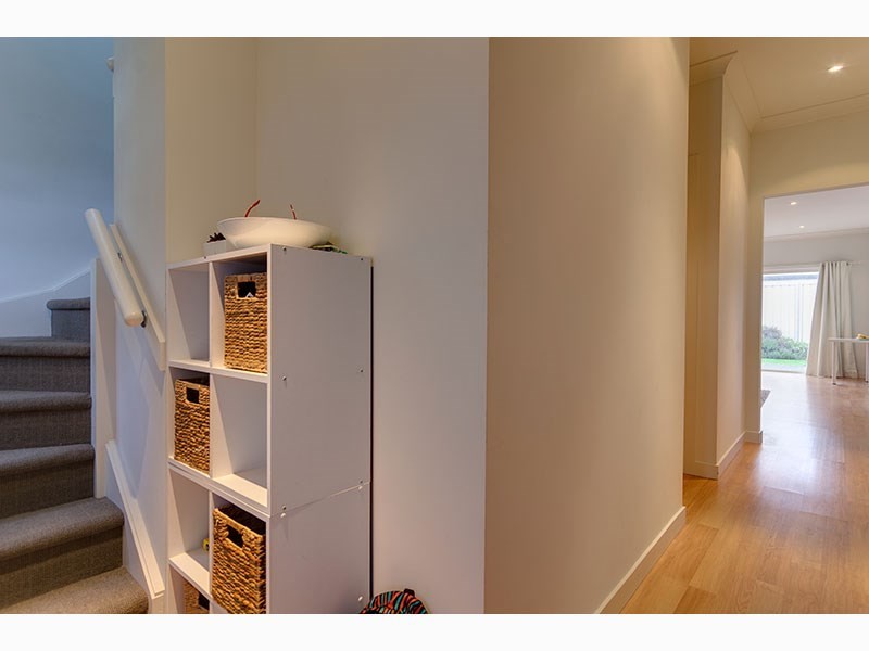 16A Kingston Avenue, Seacombe Gardens SA 5047