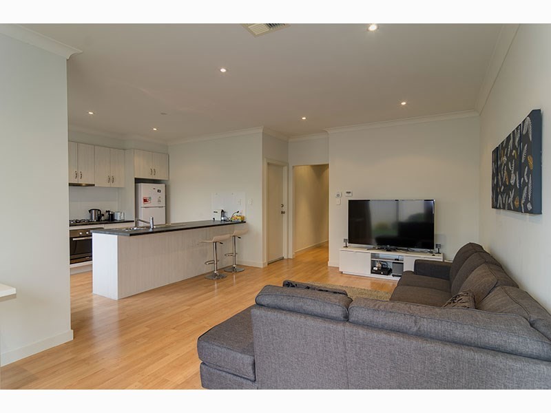 16A Kingston Avenue, Seacombe Gardens SA 5047