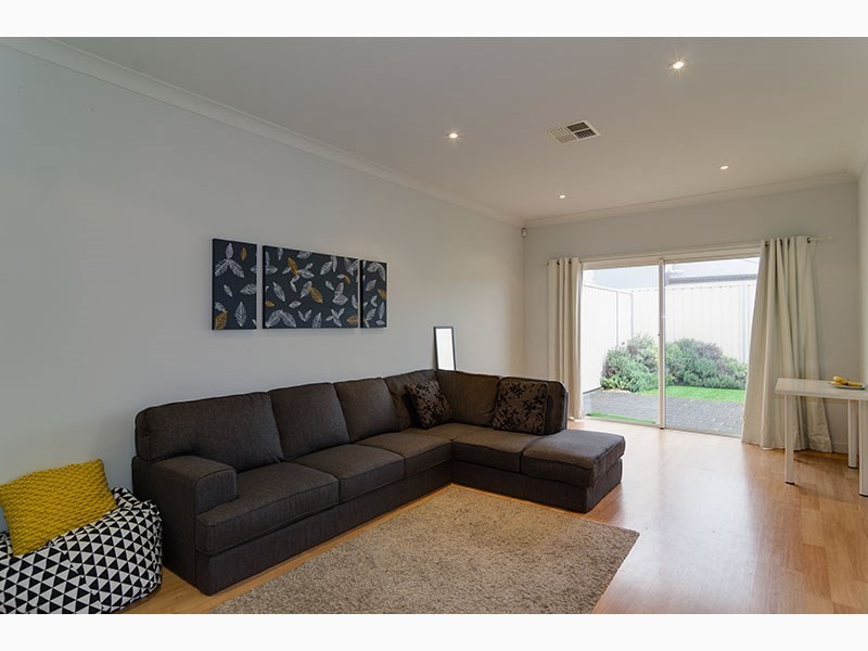 16A Kingston Avenue, Seacombe Gardens SA 5047