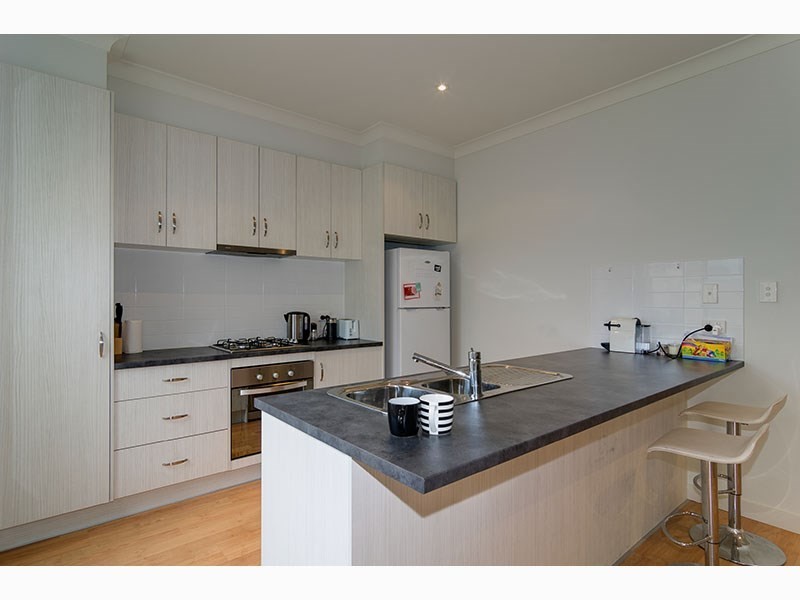 16A Kingston Avenue, Seacombe Gardens SA 5047