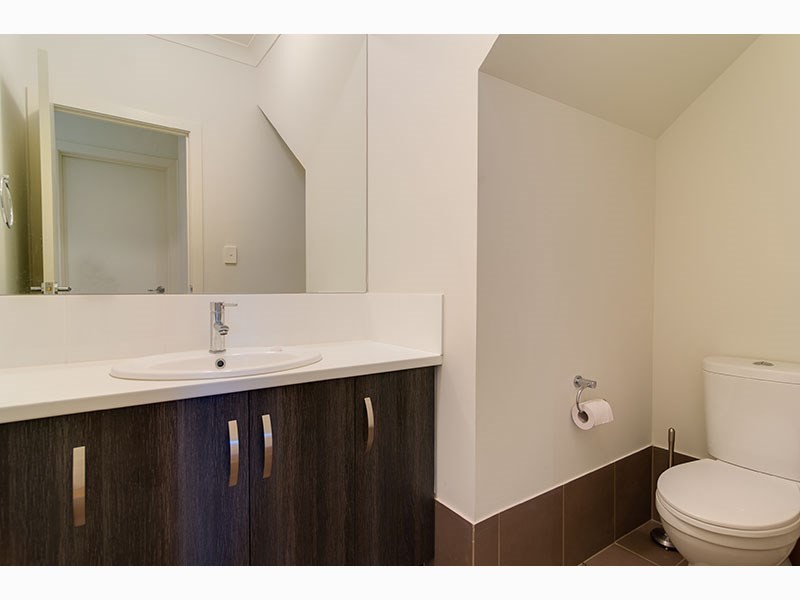 16A Kingston Avenue, Seacombe Gardens SA 5047