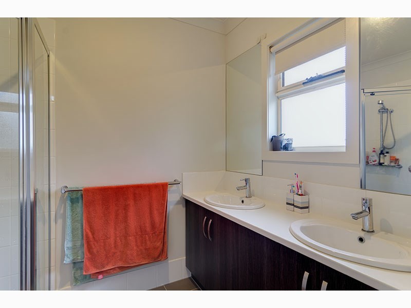 16A Kingston Avenue, Seacombe Gardens SA 5047