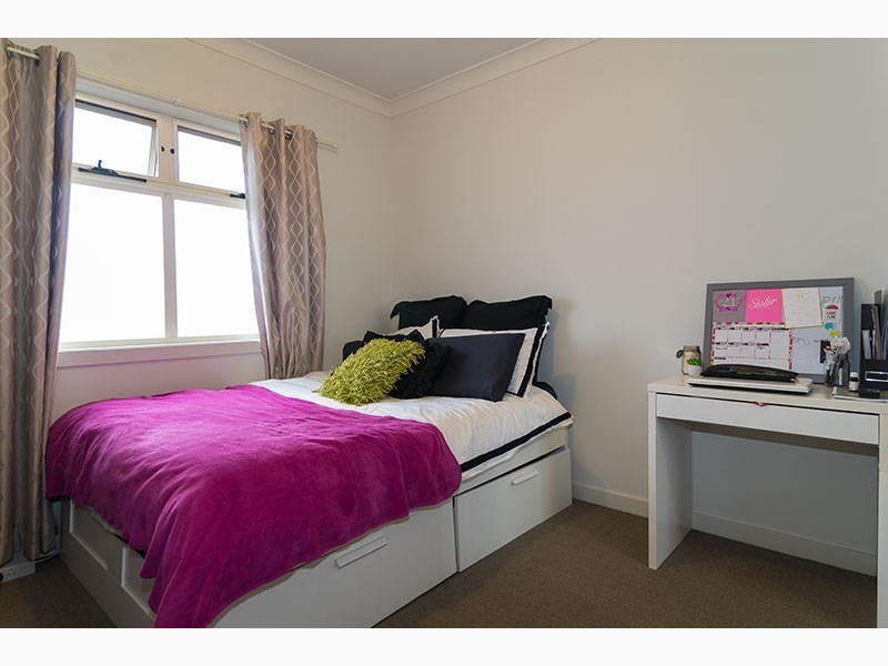 16A Kingston Avenue, Seacombe Gardens SA 5047