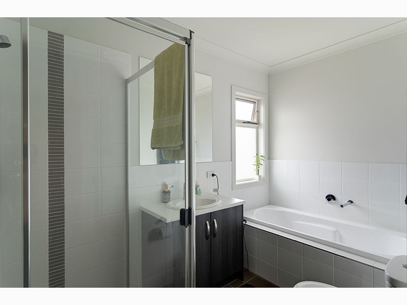 16A Kingston Avenue, Seacombe Gardens SA 5047