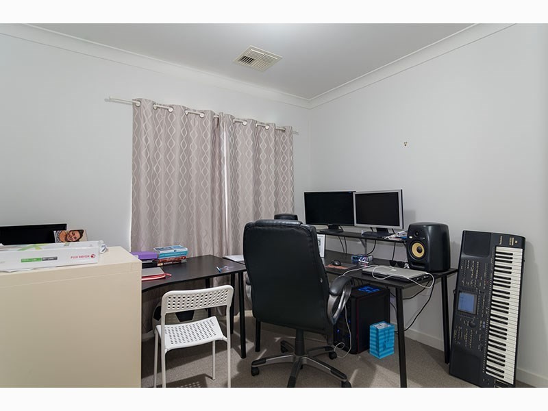 16A Kingston Avenue, Seacombe Gardens SA 5047