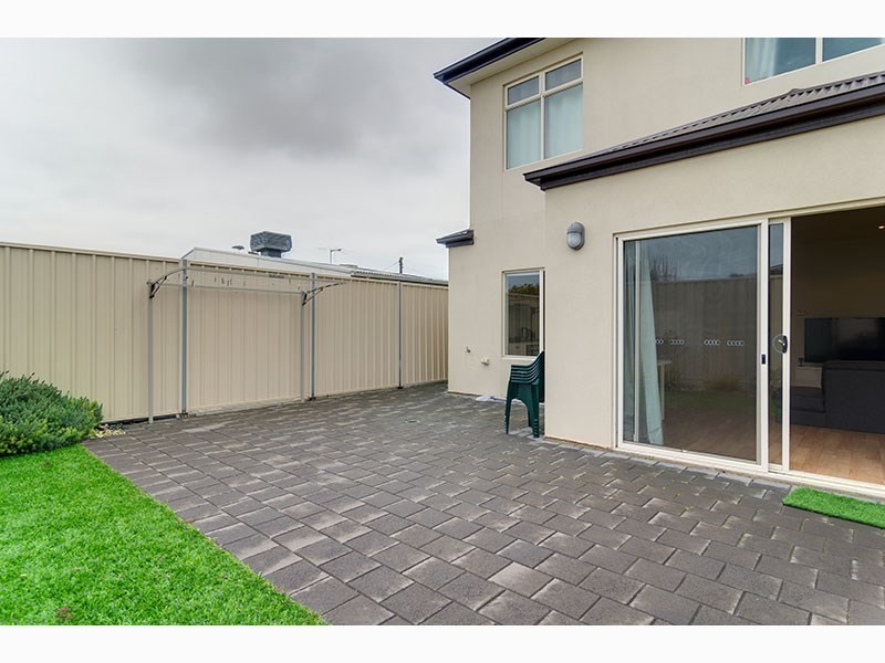 16A Kingston Avenue, Seacombe Gardens SA 5047