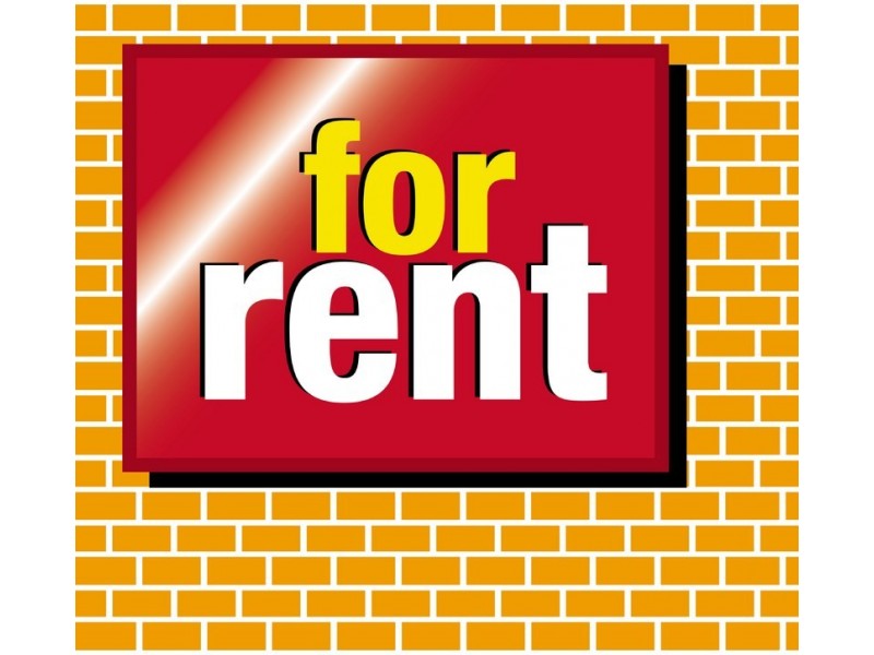 15/4 Shepherds Hill Road, Bedford Park SA 5042