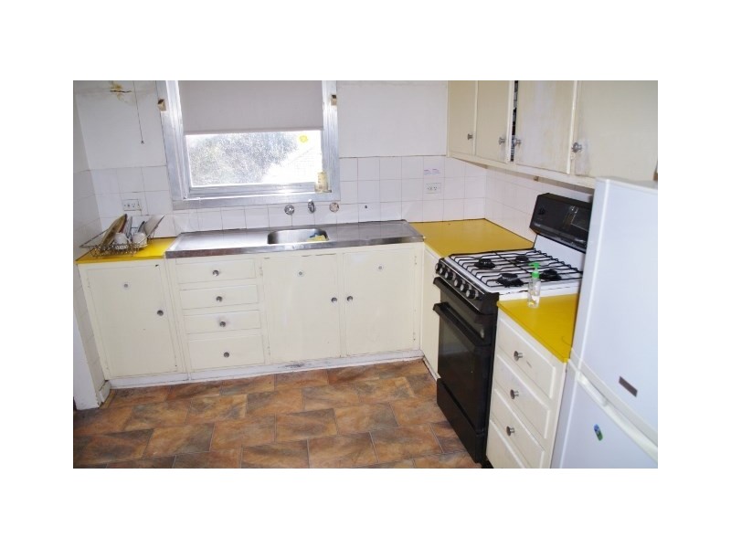 15/4 Shepherds Hill Road, Bedford Park SA 5042