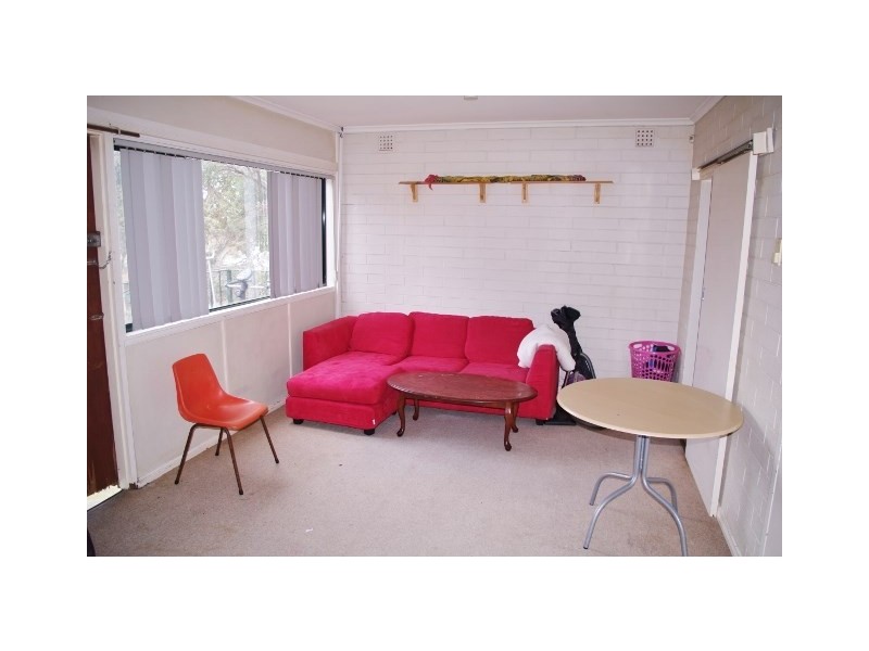 15/4 Shepherds Hill Road, Bedford Park SA 5042