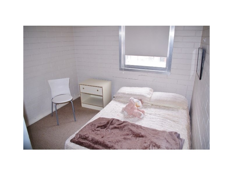 15/4 Shepherds Hill Road, Bedford Park SA 5042