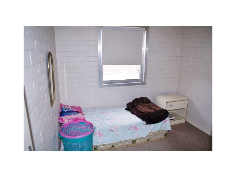 15/4 Shepherds Hill Road, Bedford Park SA 5042