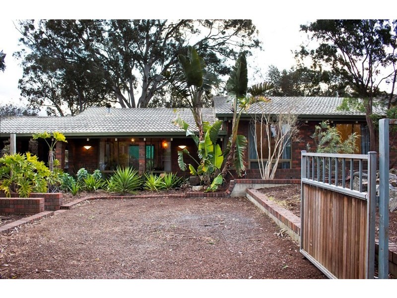 12 Western Avenue, Blackwood SA 5051