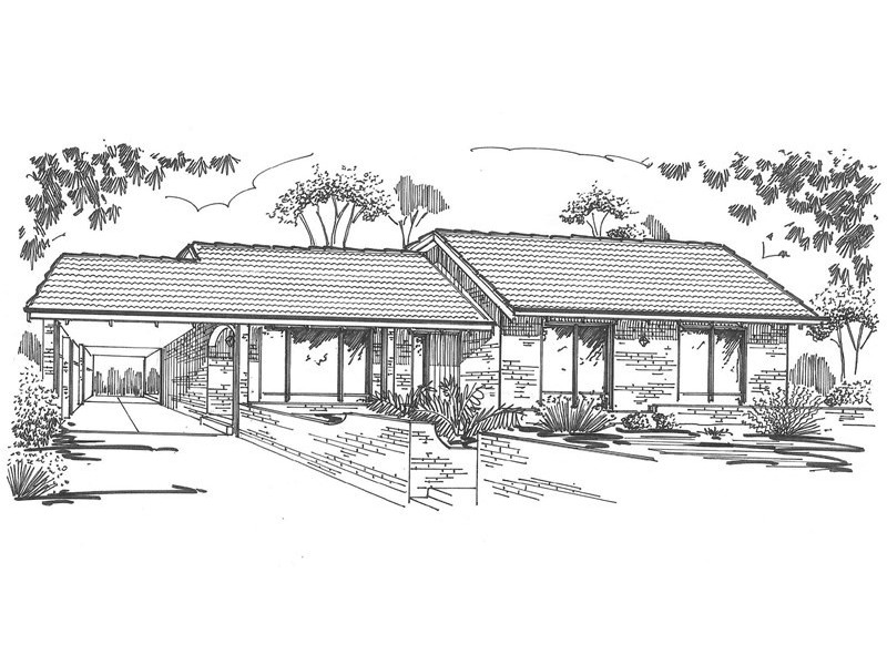 12 Western Avenue, Blackwood SA 5051