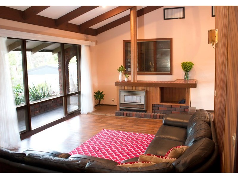 12 Western Avenue, Blackwood SA 5051