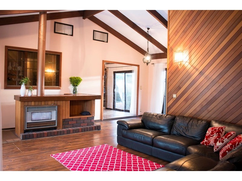 12 Western Avenue, Blackwood SA 5051