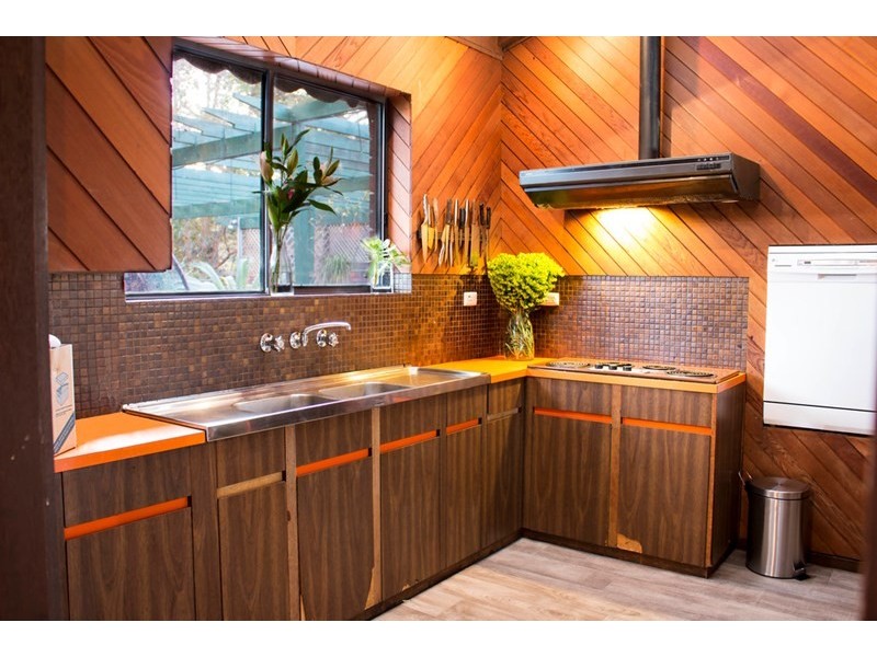 12 Western Avenue, Blackwood SA 5051