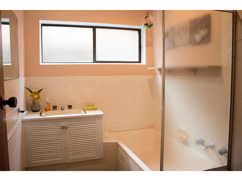 12 Western Avenue, Blackwood SA 5051