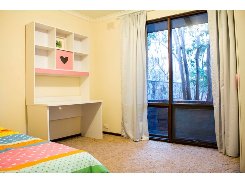 12 Western Avenue, Blackwood SA 5051