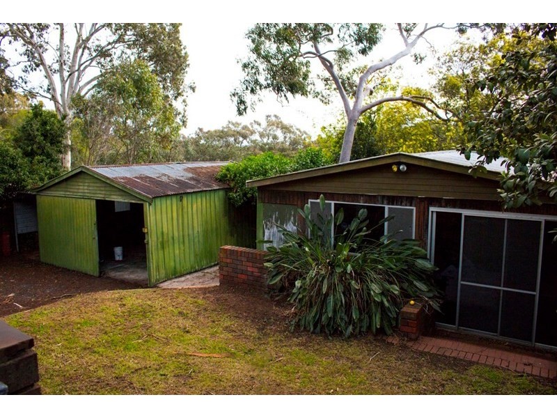 12 Western Avenue, Blackwood SA 5051