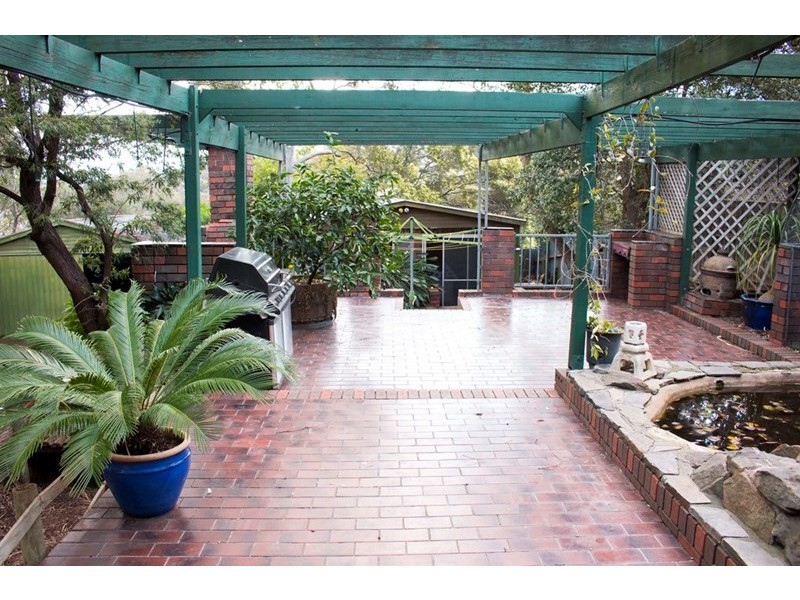 12 Western Avenue, Blackwood SA 5051