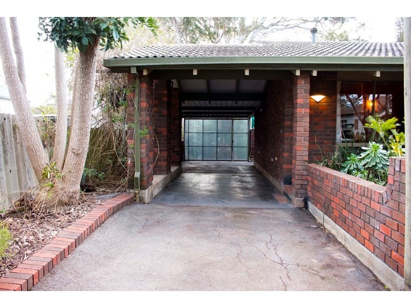 12 Western Avenue, Blackwood SA 5051