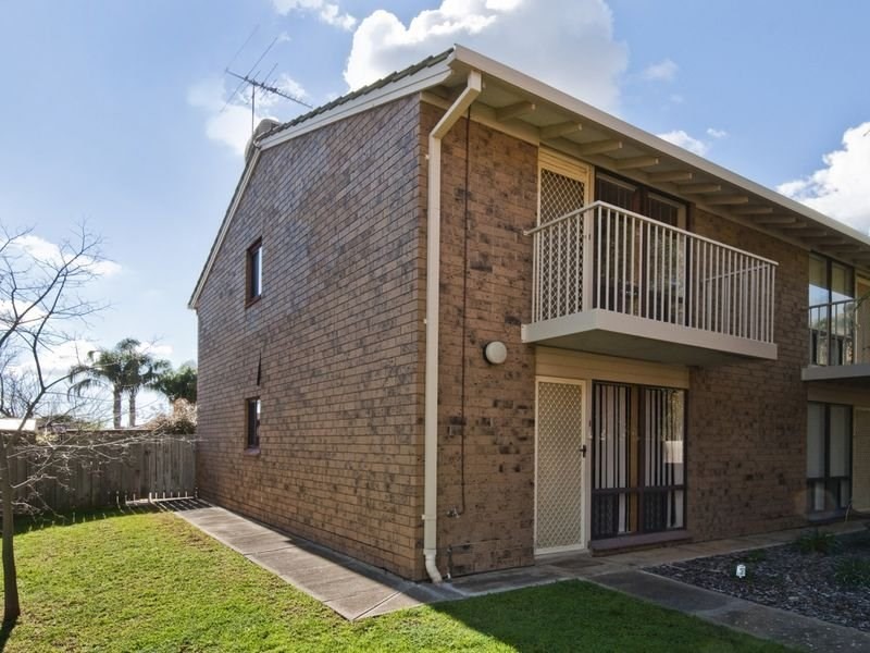 10/14 Windsor Avenue, Clovelly Park SA 5042