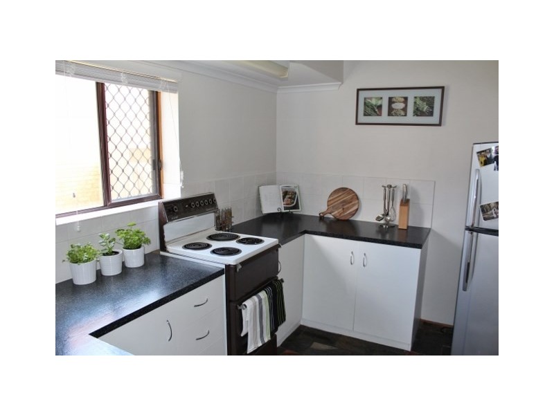 10/14 Windsor Avenue, Clovelly Park SA 5042