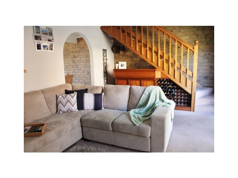 10/14 Windsor Avenue, Clovelly Park SA 5042