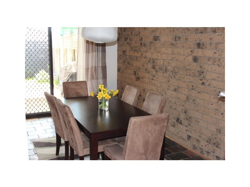 10/14 Windsor Avenue, Clovelly Park SA 5042