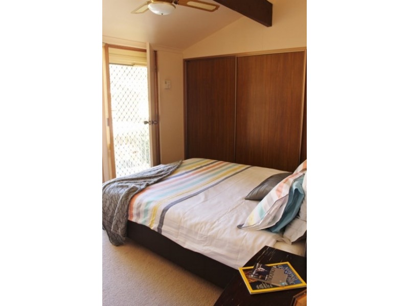 10/14 Windsor Avenue, Clovelly Park SA 5042