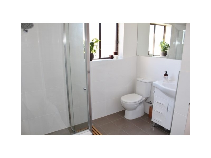 10/14 Windsor Avenue, Clovelly Park SA 5042