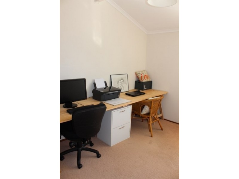 10/14 Windsor Avenue, Clovelly Park SA 5042